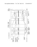 SOLID-STATE IMAGING DEVICE, IMAGING DEVICE, ELECTRONIC EQUIPMENT, A/D     CONVERTER AND A/D CONVERSION METHOD diagram and image