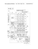 SOLID-STATE IMAGING DEVICE, IMAGING DEVICE, ELECTRONIC EQUIPMENT, A/D     CONVERTER AND A/D CONVERSION METHOD diagram and image