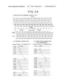 SOLID-STATE IMAGING DEVICE, IMAGING DEVICE, ELECTRONIC EQUIPMENT, A/D     CONVERTER AND A/D CONVERSION METHOD diagram and image