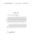 SOLID-STATE IMAGING DEVICE, IMAGING DEVICE, ELECTRONIC EQUIPMENT, A/D     CONVERTER AND A/D CONVERSION METHOD diagram and image