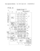 SOLID-STATE IMAGING DEVICE, IMAGING DEVICE, ELECTRONIC EQUIPMENT, A/D     CONVERTER AND A/D CONVERSION METHOD diagram and image