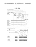 SOLID-STATE IMAGING DEVICE, IMAGING DEVICE, ELECTRONIC EQUIPMENT, A/D     CONVERTER AND A/D CONVERSION METHOD diagram and image