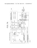 SOLID-STATE IMAGING DEVICE, IMAGING DEVICE, ELECTRONIC EQUIPMENT, A/D     CONVERTER AND A/D CONVERSION METHOD diagram and image