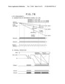 SOLID-STATE IMAGING DEVICE, IMAGING DEVICE, ELECTRONIC EQUIPMENT, A/D     CONVERTER AND A/D CONVERSION METHOD diagram and image