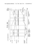 SOLID-STATE IMAGING DEVICE, IMAGING DEVICE, ELECTRONIC EQUIPMENT, A/D     CONVERTER AND A/D CONVERSION METHOD diagram and image