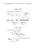 SOLID-STATE IMAGING DEVICE, IMAGING DEVICE, ELECTRONIC EQUIPMENT, A/D     CONVERTER AND A/D CONVERSION METHOD diagram and image