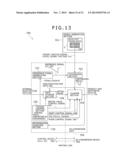 SOLID-STATE IMAGING DEVICE, IMAGING DEVICE, ELECTRONIC EQUIPMENT, A/D     CONVERTER AND A/D CONVERSION METHOD diagram and image