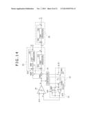 SOLID-STATE IMAGING DEVICE, IMAGING DEVICE, ELECTRONIC EQUIPMENT, A/D     CONVERTER AND A/D CONVERSION METHOD diagram and image