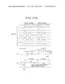 SOLID-STATE IMAGING DEVICE, IMAGING DEVICE, ELECTRONIC EQUIPMENT, A/D     CONVERTER AND A/D CONVERSION METHOD diagram and image