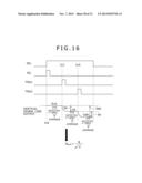 SOLID-STATE IMAGING DEVICE, IMAGING DEVICE, ELECTRONIC EQUIPMENT, A/D     CONVERTER AND A/D CONVERSION METHOD diagram and image