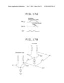 SOLID-STATE IMAGING DEVICE, IMAGING DEVICE, ELECTRONIC EQUIPMENT, A/D     CONVERTER AND A/D CONVERSION METHOD diagram and image
