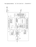 SOLID-STATE IMAGING DEVICE, IMAGING DEVICE, ELECTRONIC EQUIPMENT, A/D     CONVERTER AND A/D CONVERSION METHOD diagram and image