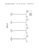 Image Pickup Optical System and Image Pickup Apparatus Using the Same diagram and image