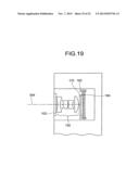 Image Pickup Optical System and Image Pickup Apparatus Using the Same diagram and image