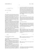 IMAGE ENHANCEMENT VIA CALIBRATED LENS SIMULATION diagram and image