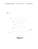 MEMS Auto Focus Miniature Camera Module with Abutting Registration diagram and image