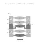 MEMS Auto Focus Miniature Camera Module with Abutting Registration diagram and image