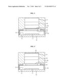 CAMERA MODULE diagram and image