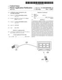 COMMUNICATION APPARATUS AND CONTROL METHOD diagram and image