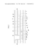 DISPLAY DEVICE AND MANUFACTURING METHOD THEREOF diagram and image