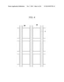 DISPLAY DEVICE AND MANUFACTURING METHOD THEREOF diagram and image