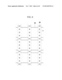 DISPLAY DEVICE AND MANUFACTURING METHOD THEREOF diagram and image