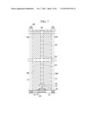 DISPLAY DEVICE AND MANUFACTURING METHOD THEREOF diagram and image