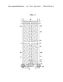 DISPLAY DEVICE AND MANUFACTURING METHOD THEREOF diagram and image