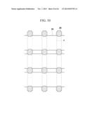 DISPLAY DEVICE AND MANUFACTURING METHOD THEREOF diagram and image