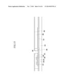 DISPLAY DEVICE AND MANUFACTURING METHOD THEREOF diagram and image