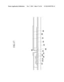 DISPLAY DEVICE AND MANUFACTURING METHOD THEREOF diagram and image