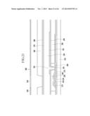 DISPLAY DEVICE AND MANUFACTURING METHOD THEREOF diagram and image