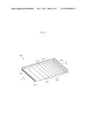 LIGHTING DEVICE, LIGHT UNIT AND LIQUID CRYSTAL DISPLAY diagram and image