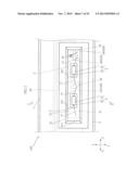 LIGHTING DEVICE, LIGHT UNIT AND LIQUID CRYSTAL DISPLAY diagram and image