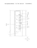 LIGHTING DEVICE, LIGHT UNIT AND LIQUID CRYSTAL DISPLAY diagram and image