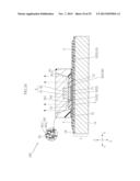 LIGHTING DEVICE, LIGHT UNIT AND LIQUID CRYSTAL DISPLAY diagram and image