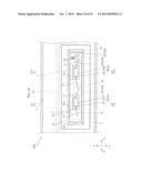 LIGHTING DEVICE, LIGHT UNIT AND LIQUID CRYSTAL DISPLAY diagram and image