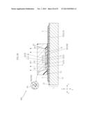 LIGHTING DEVICE, LIGHT UNIT AND LIQUID CRYSTAL DISPLAY diagram and image