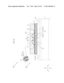 LIGHTING DEVICE, LIGHT UNIT AND LIQUID CRYSTAL DISPLAY diagram and image