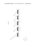 LIGHTING DEVICE, LIGHT UNIT AND LIQUID CRYSTAL DISPLAY diagram and image