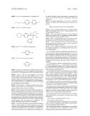 POLARIZATION SELECTIVE SCATTERING SECURITY DEVICE AND METHOD FOR     MANUFACTURING THE SAME diagram and image