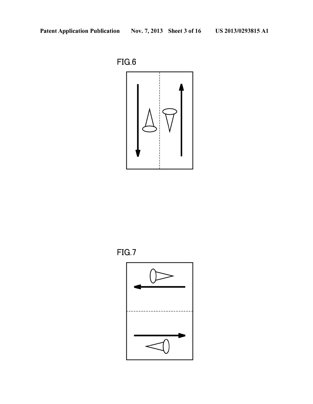 LIQUID CRYSTAL DISPLAY DEVICE - diagram, schematic, and image 04