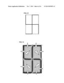 LIQUID CRYSTAL DISPLAY DEVICE diagram and image