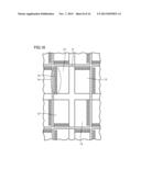 LIQUID CRYSTAL DISPLAY DEVICE diagram and image