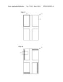 LIQUID CRYSTAL DISPLAY DEVICE diagram and image