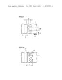 LIQUID CRYSTAL DISPLAY DEVICE diagram and image