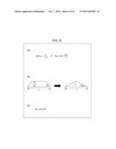 LIQUID CRYSTAL DISPLAY DEVICE diagram and image