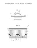 LIQUID CRYSTAL DISPLAY DEVICE diagram and image