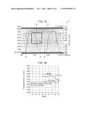 LIQUID CRYSTAL DISPLAY DEVICE diagram and image