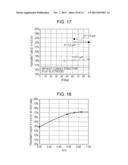 LIQUID CRYSTAL DISPLAY DEVICE diagram and image